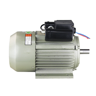 Hot Sale IP44 Belparts Excavator YL 2.2KW 220V 50HZ Electric Motor